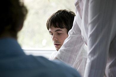 《塞尔达传说：王国之泪》新设定集承诺整理时间线